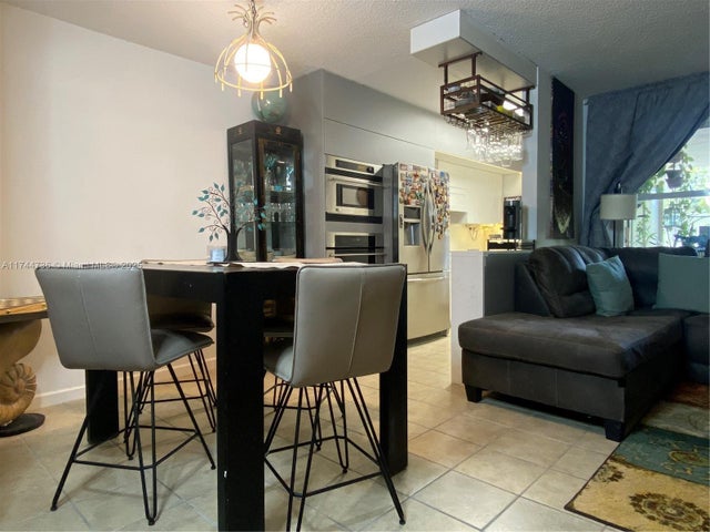 5 of 26 - 1425 Arthur St 115b, Hollywood, FL