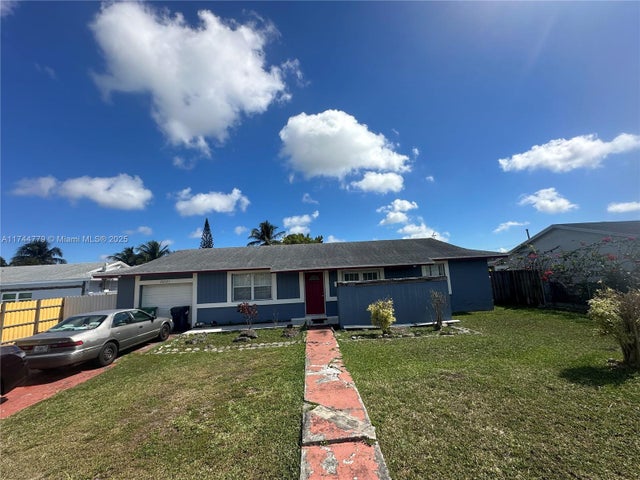 1 of 10 - 20721 Sw 122nd Ct, Miami, FL