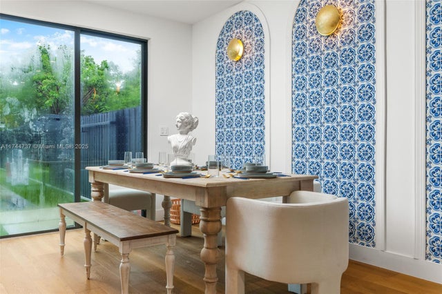 3 of 73 - 408 Nw 52nd St, Miami, FL