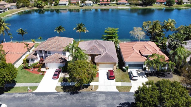 1 of 24 - 575 Se 29th Dr, Homestead, FL