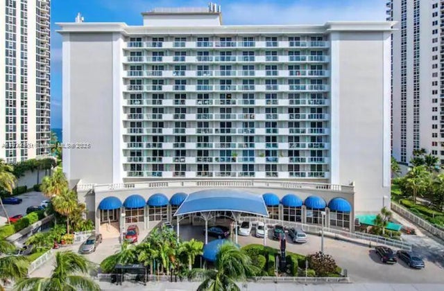1 of 15 - 19201 Collins Ave 435, Sunny Isles Beach, FL