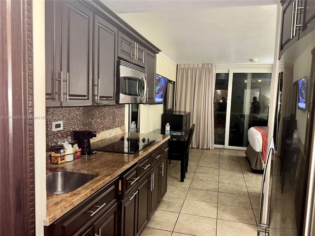 2 of 15 - 19201 Collins Ave 435, Sunny Isles Beach, FL