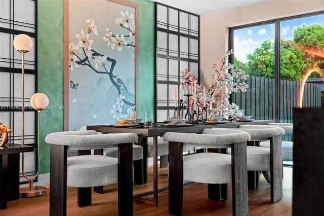 2 of 43 - 410 Nw 52nd St, Miami, FL