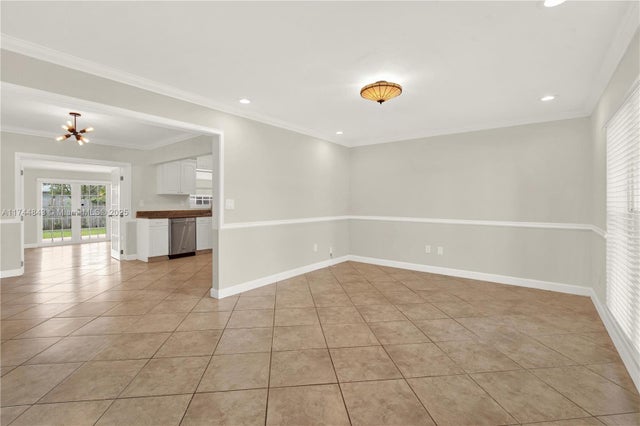 4 of 36 - 9312 Sw 182nd St, Palmetto Bay, FL