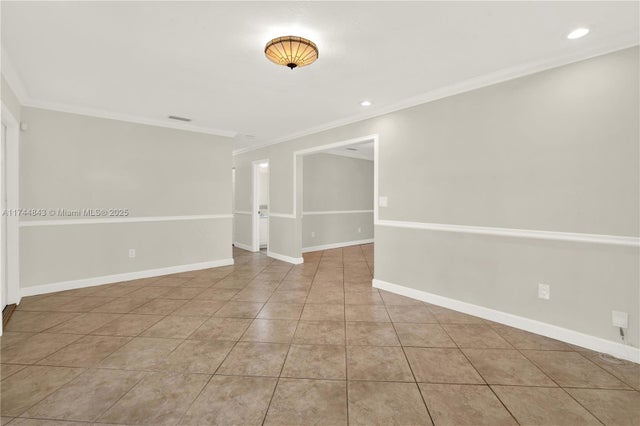 5 of 36 - 9312 Sw 182nd St, Palmetto Bay, FL