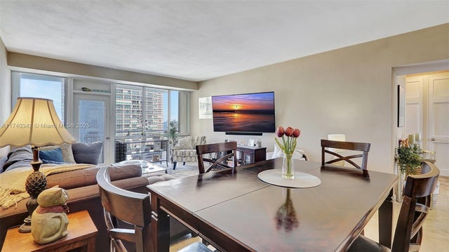 1 of 14 - 1920 S Ocean Dr 1009, Fort Lauderdale, FL