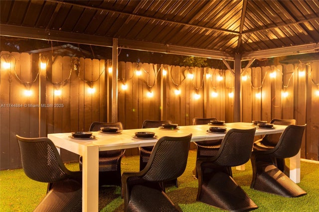 5 of 61 - 414 Nw 52nd St, Miami, FL