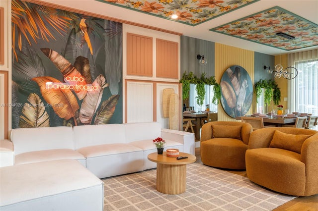 3 of 70 - 416 Nw 52nd St, Miami, FL