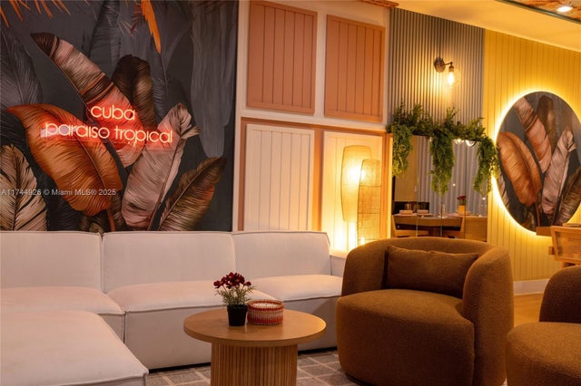 4 of 70 - 416 Nw 52nd St, Miami, FL