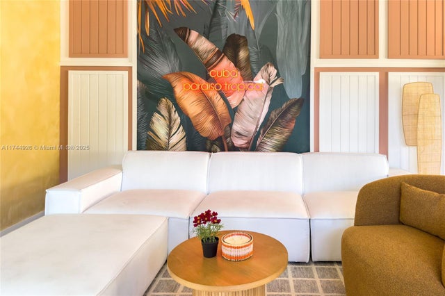 5 of 70 - 416 Nw 52nd St, Miami, FL