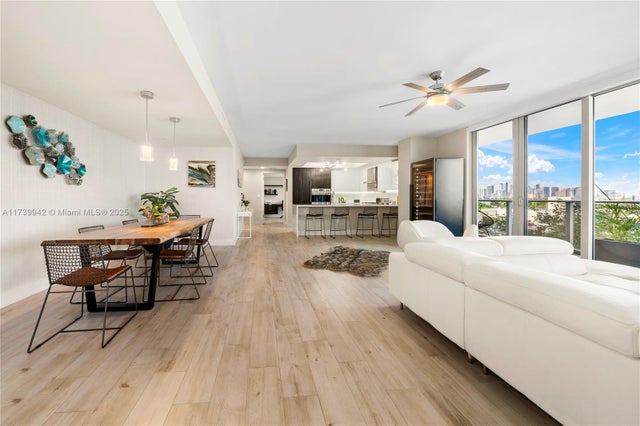 1 of 64 - 1180 N Federal Hwy 605, Fort Lauderdale, FL