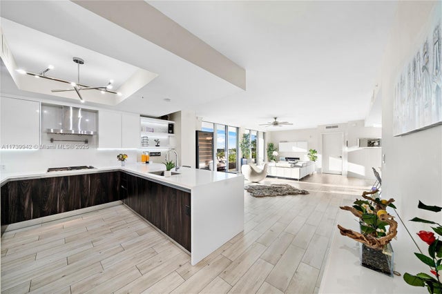 4 of 64 - 1180 N Federal Hwy 605, Fort Lauderdale, FL