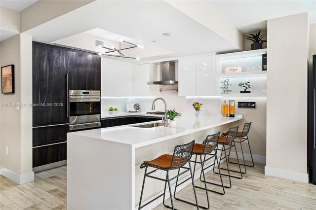 5 of 64 - 1180 N Federal Hwy 605, Fort Lauderdale, FL