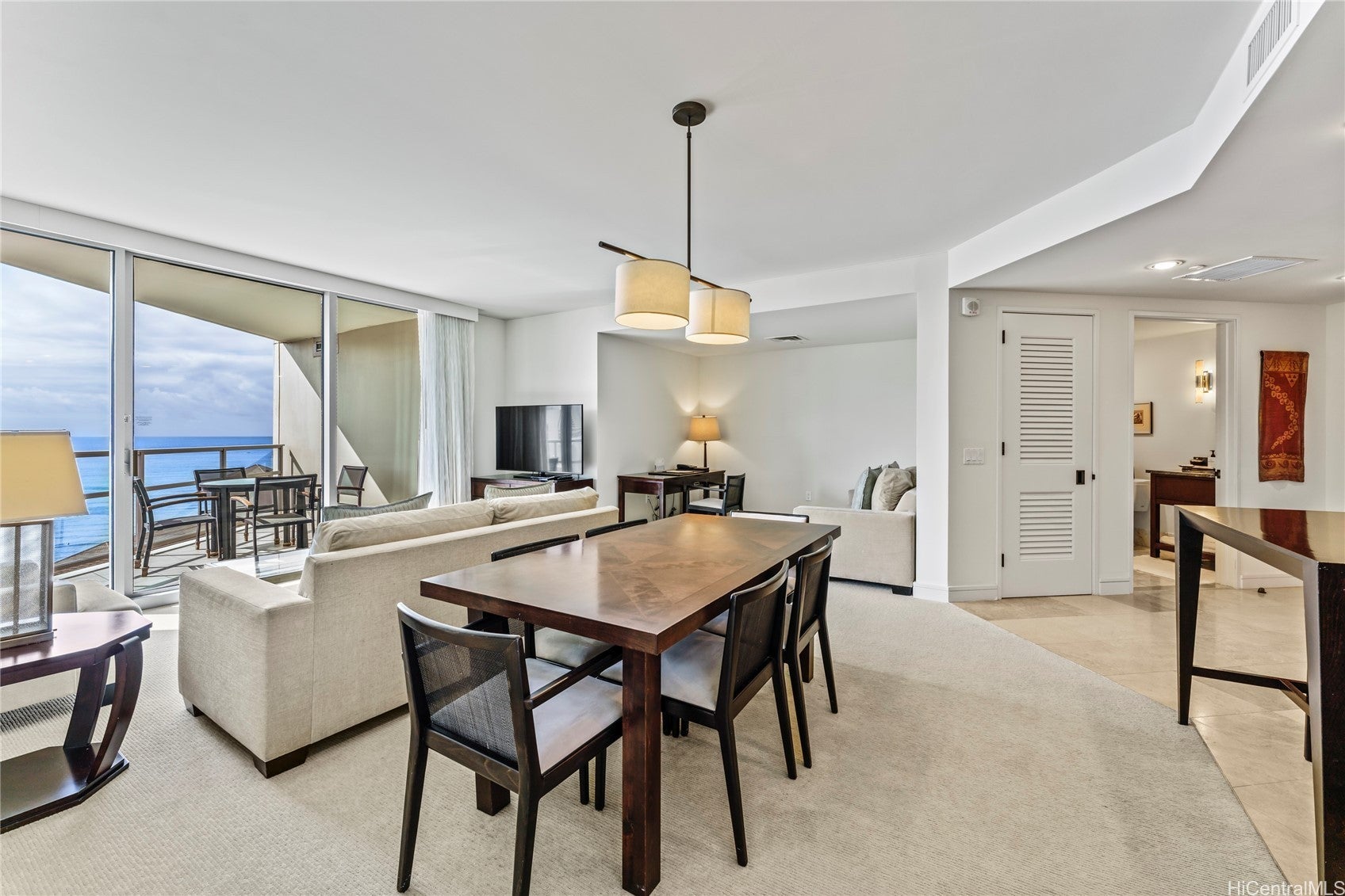 Photo of Listing #202504946