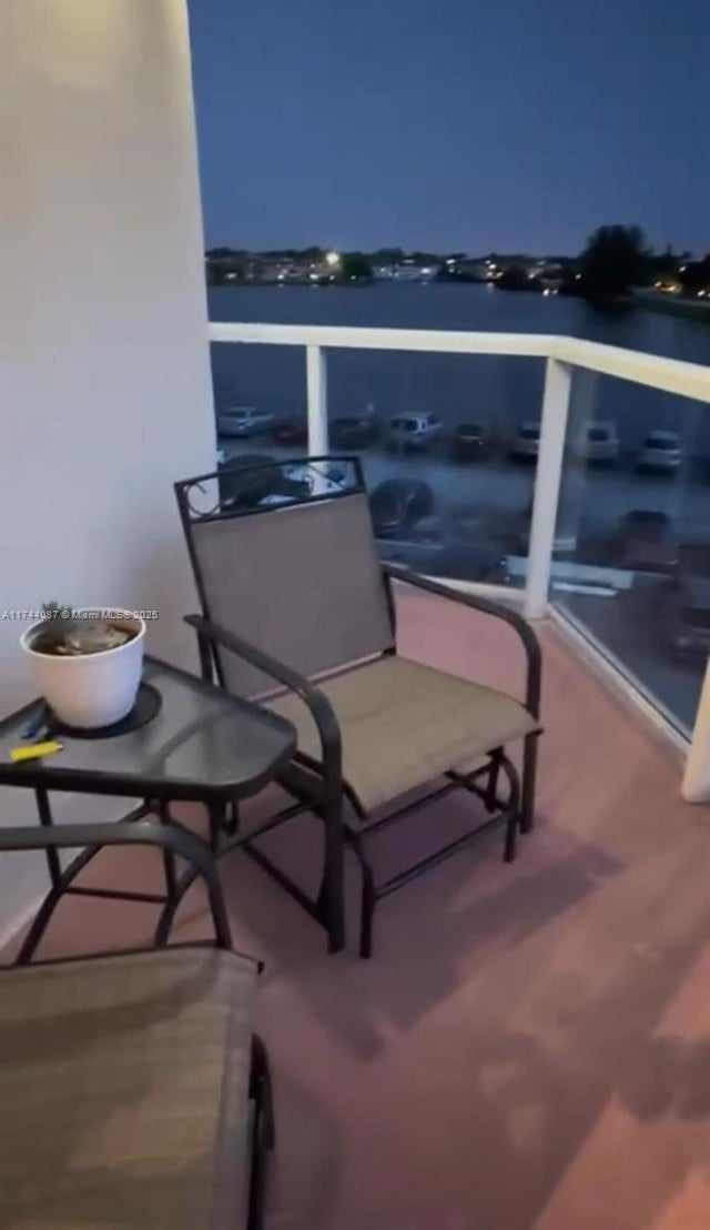 5 of 11 - N/A, Miami, FL