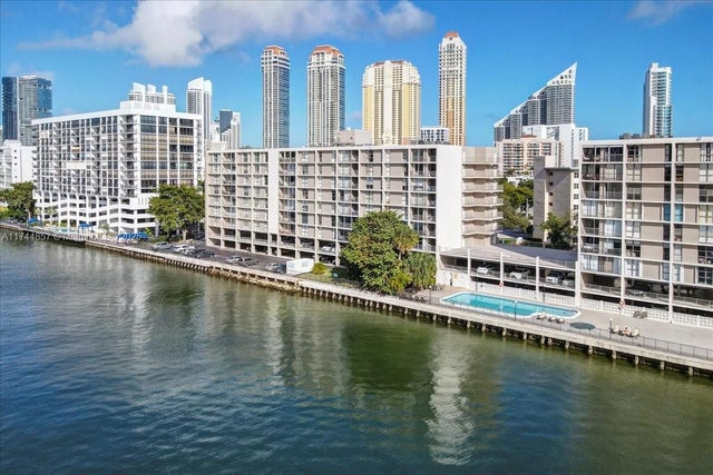 1 of 29 - 17600 N Bay Rd N503, Sunny Isles Beach, FL