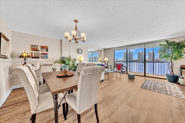 2 of 29 - 17600 N Bay Rd N503, Sunny Isles Beach, FL