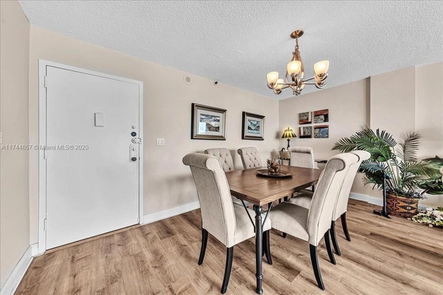 4 of 29 - 17600 N Bay Rd N503, Sunny Isles Beach, FL