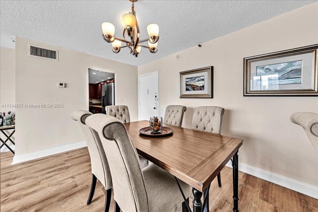 5 of 29 - 17600 N Bay Rd N503, Sunny Isles Beach, FL