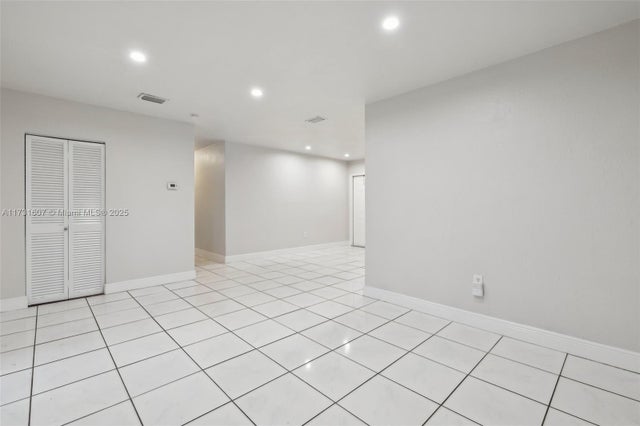 5 of 33 - 3851 Nw 172nd Ter, Miami Gardens, FL