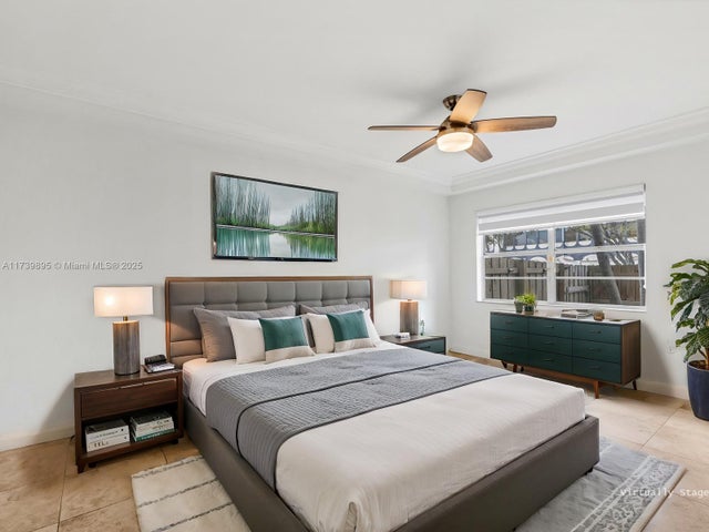 3 of 31 - 10900 Sw 104th St 114, Miami, FL