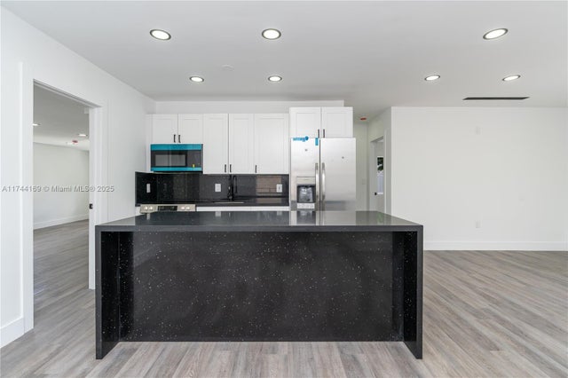 5 of 36 - 805 Sultan Ave, Opa Locka, FL