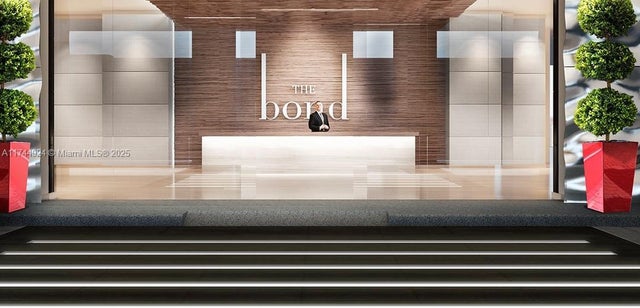 1 of 14 - 1080 Brickell Ave 3205, Miami, FL