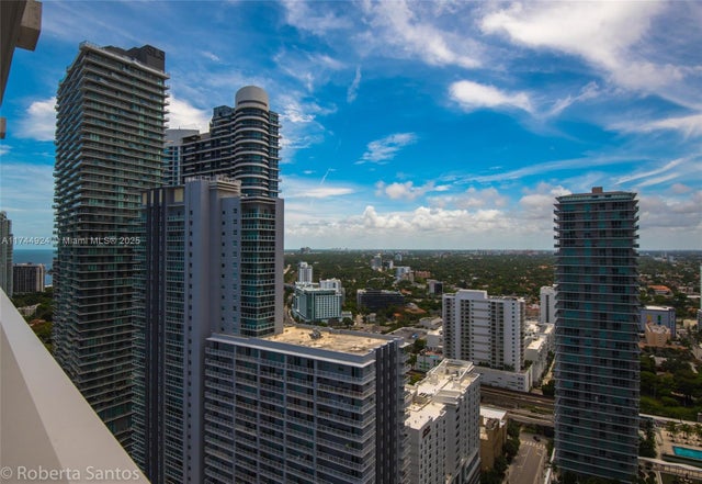 2 of 14 - 1080 Brickell Ave 3205, Miami, FL