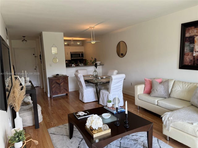 1 of 37 - 1225 Ne 124th St 33a, North Miami, FL