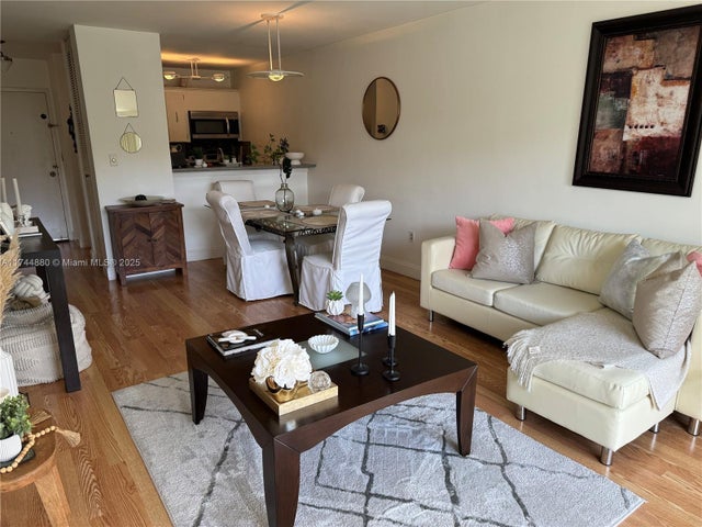 2 of 37 - 1225 Ne 124th St 33a, North Miami, FL
