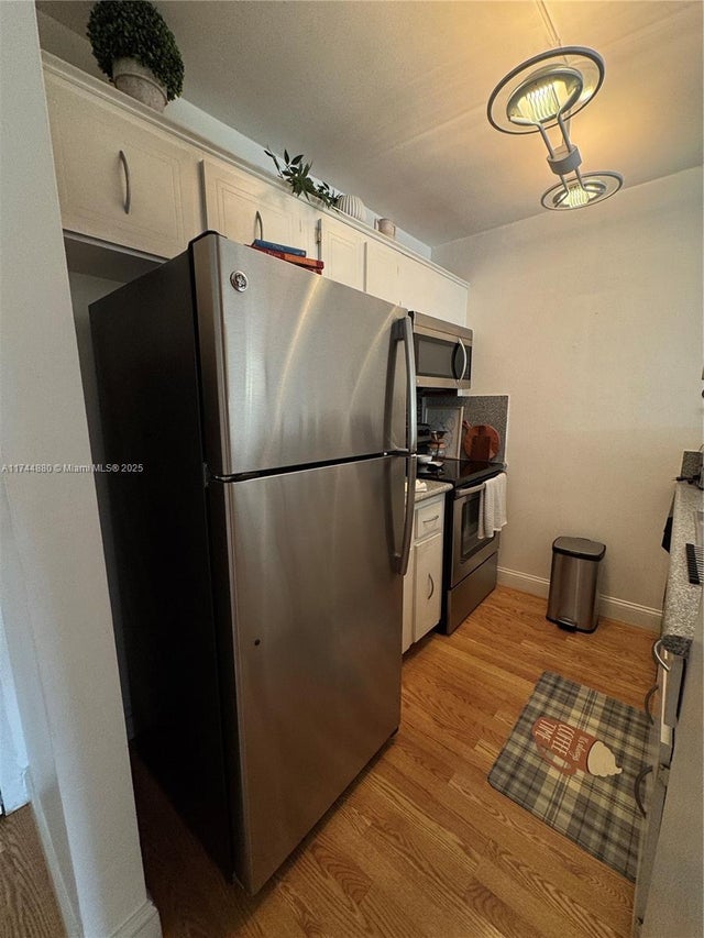 4 of 37 - 1225 Ne 124th St 33a, North Miami, FL