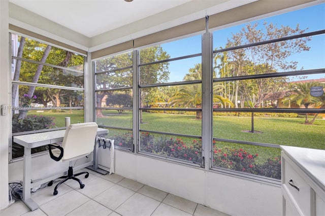 2 of 30 - 5131 W Oakland Park Blvd 108, Lauderdale Lakes, FL