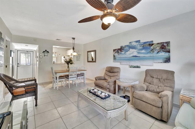 5 of 30 - 5131 W Oakland Park Blvd 108, Lauderdale Lakes, FL