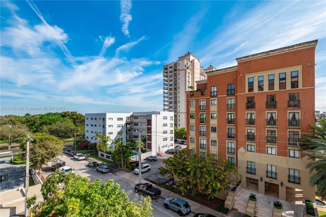 2 of 22 - 711 Biltmore Way 502, Coral Gables, FL