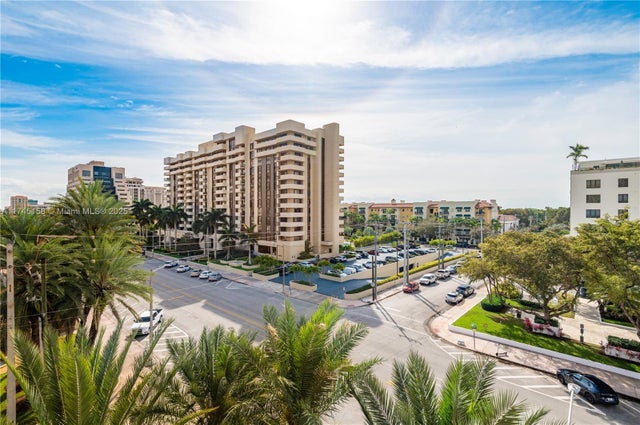 3 of 22 - 711 Biltmore Way 502, Coral Gables, FL