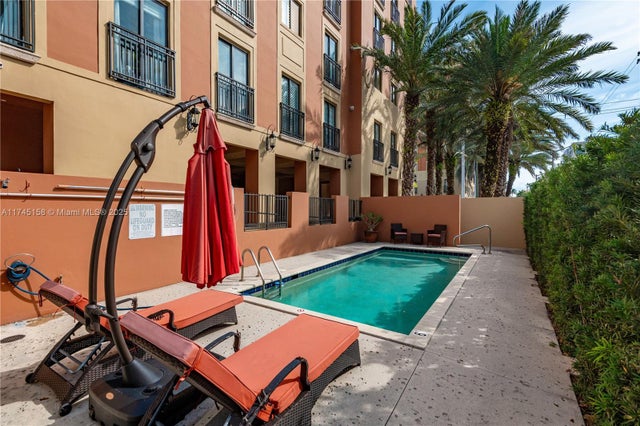 5 of 22 - 711 Biltmore Way 502, Coral Gables, FL