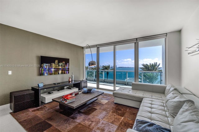 1 of 33 - 1331 Brickell Bay Dr 1007, Miami, FL