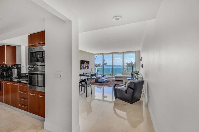 2 of 33 - 1331 Brickell Bay Dr 1007, Miami, FL