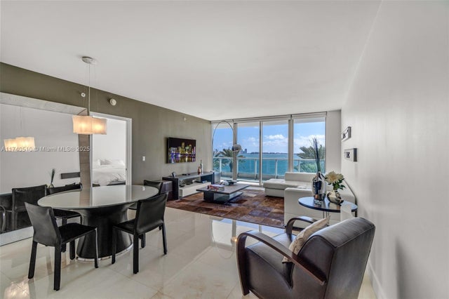 3 of 33 - 1331 Brickell Bay Dr 1007, Miami, FL