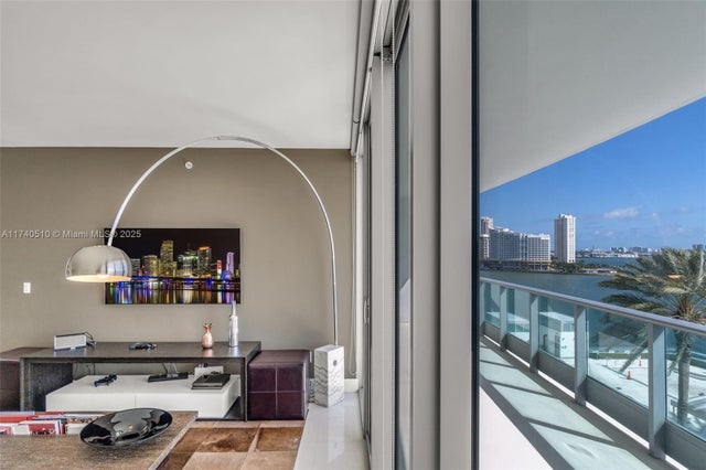 5 of 33 - 1331 Brickell Bay Dr 1007, Miami, FL