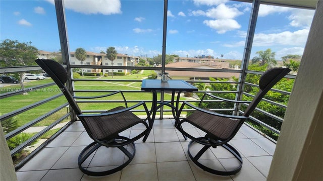 1 of 20 - 16901 Ne 13th Ave 306, Miami, FL