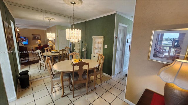 3 of 20 - 16901 Ne 13th Ave 306, Miami, FL