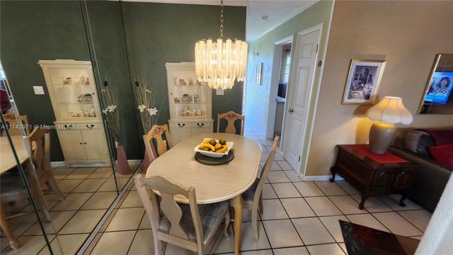 4 of 20 - 16901 Ne 13th Ave 306, Miami, FL
