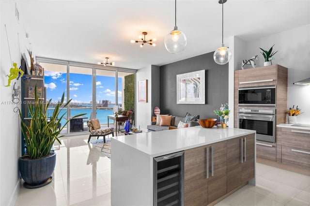 1 of 59 - 2020 N Bayshore Dr 1708, Miami, FL