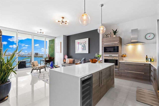 5 of 59 - 2020 N Bayshore Dr 1708, Miami, FL