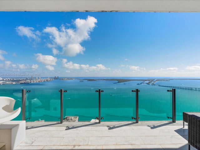 1 of 35 - 1451 Brickell Ave 5101, Miami, FL