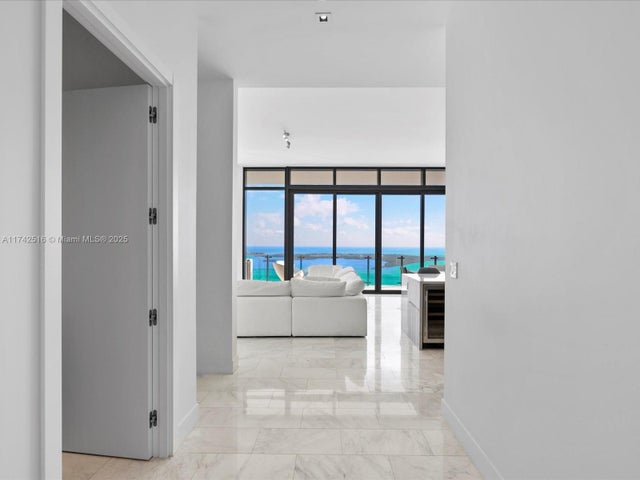 3 of 35 - 1451 Brickell Ave 5101, Miami, FL