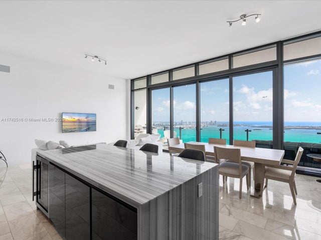 4 of 35 - 1451 Brickell Ave 5101, Miami, FL