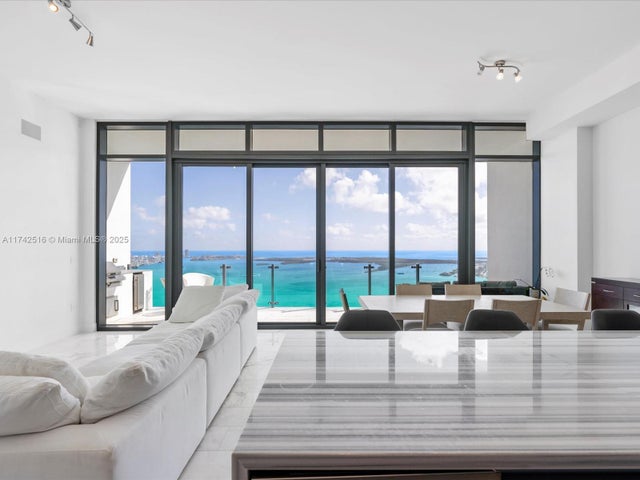 5 of 35 - 1451 Brickell Ave 5101, Miami, FL