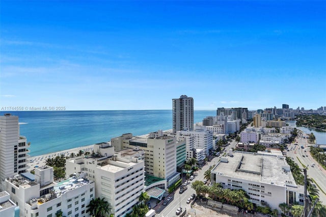 1 of 83 - 4401 Collins Ave 2114/2116, Miami Beach, FL